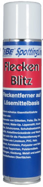 Fleckenblitz 300ml