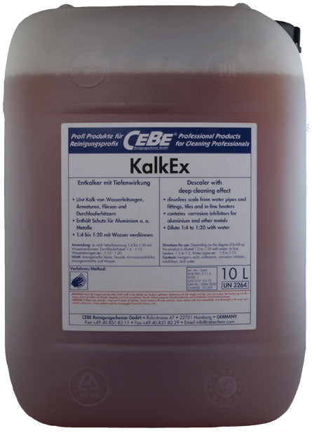KalkEx 10 L