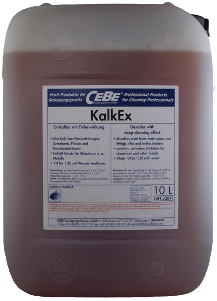 KalkEx 10 L