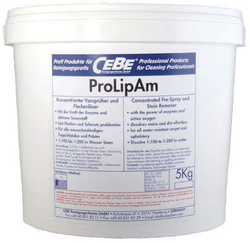 ProLipAm 5Kg