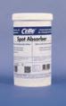 Spot Absorber 150g