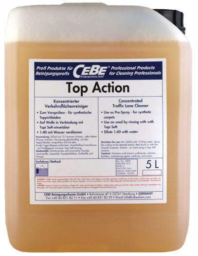 Top Action 5L Image / JPG