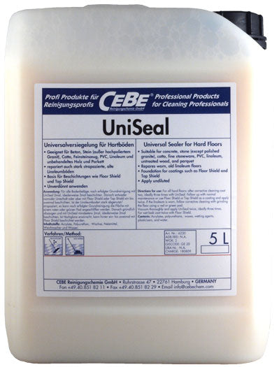 UniSeal 5L