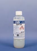 Spot Gel 500ml